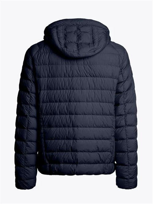 LAST MINUTE PARAJUMPERS | 25WMPMPUSL020316 BLUE NAVY